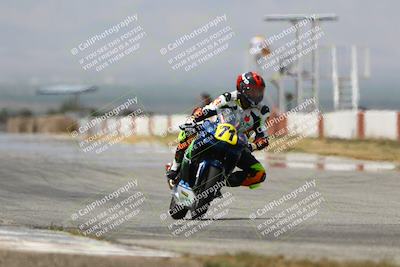 media/May-04-2025-CRA (Sun) [[aa98c8d4fa]]/Races/Race 6/